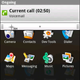 Illustration for article titled Android 0.9 SDK Beta Now Available: Includes Major UI Update